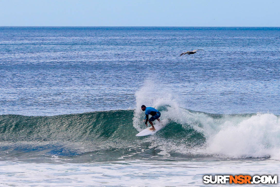 Nicaragua Surf Report - Report Photo 12/11/2021  12:27 PM 