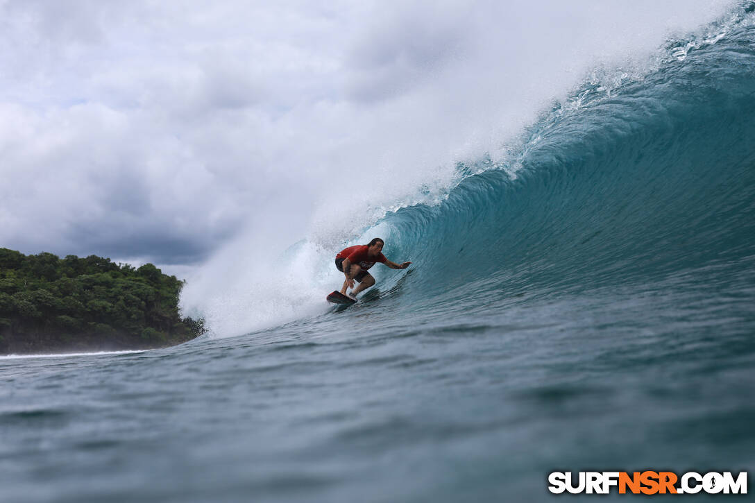 Nicaragua Surf Report - Report Photo 07/10/2023 3:57 PM