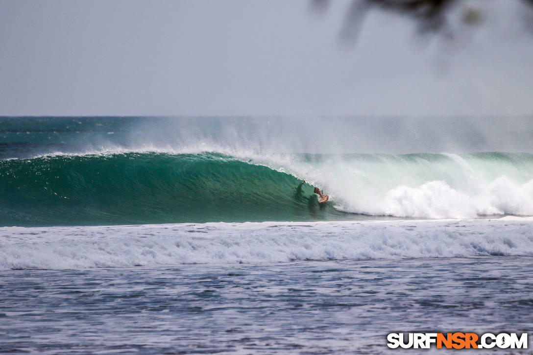 Nicaragua Surf Report - Report Photo 05/14/2021  8:07 PM 