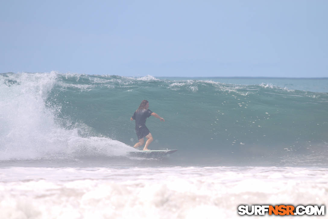 Nicaragua Surf Report - Report Photo 09/19/2020  11:32 AM 