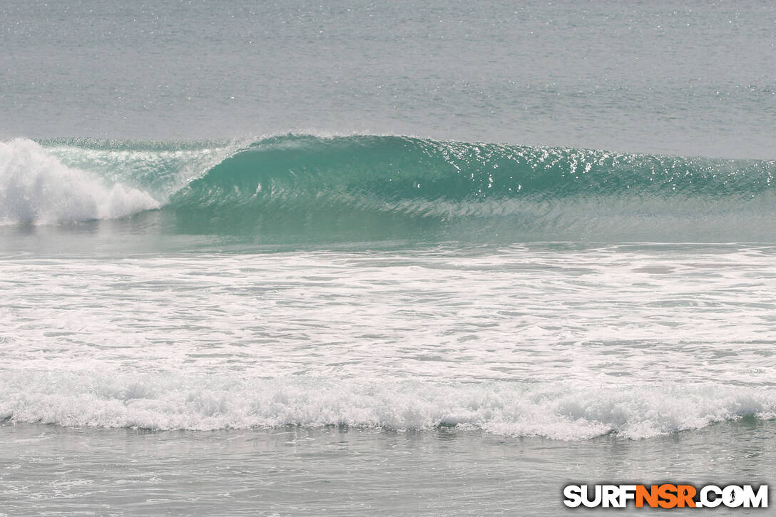 Nicaragua Surf Report - Report Photo 11/09/2023  10:16 PM 