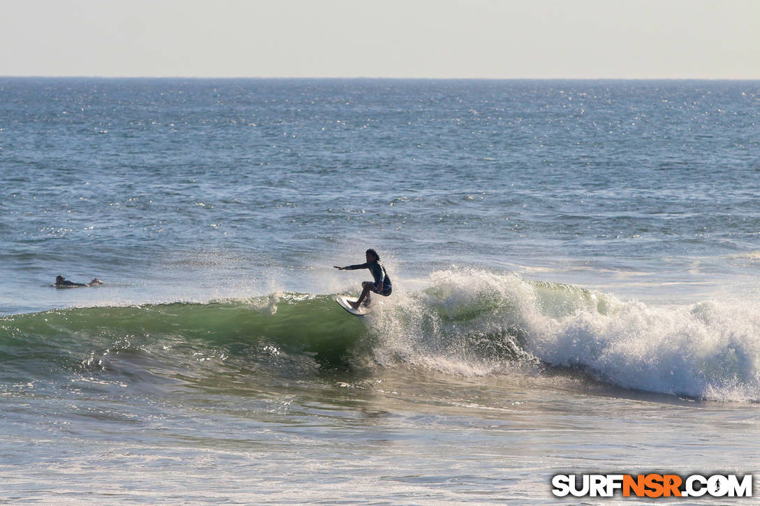 Nicaragua Surf Report - Report Photo 03/30/2022  7:28 PM 