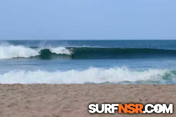 Nicaragua Surf Report - Report Photo 06/21/2014  12:06 PM 