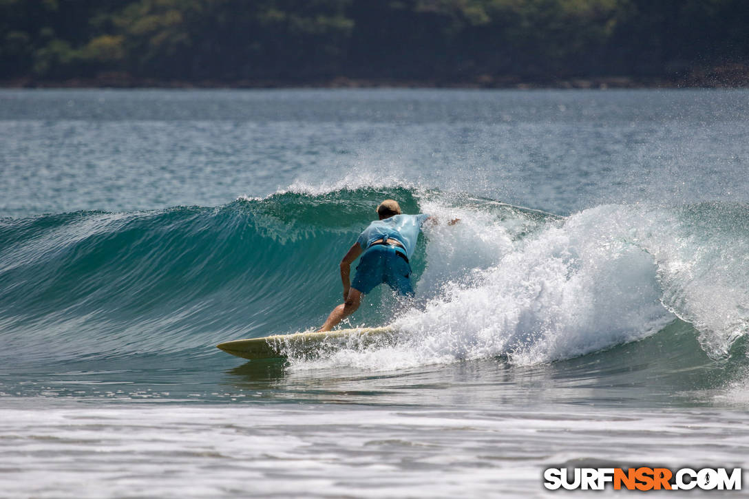 Nicaragua Surf Report - Report Photo 11/27/2018  7:07 PM 