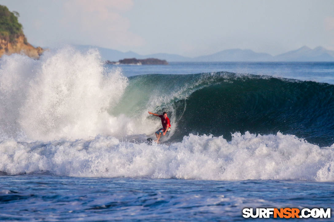 Nicaragua Surf Report - Report Photo 05/22/2022 6:03 PM