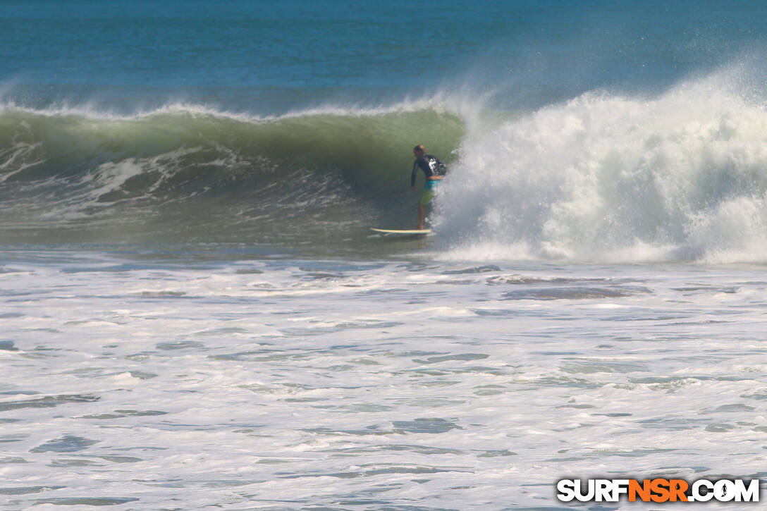 Nicaragua Surf Report - Report Photo 09/13/2023  9:22 PM 