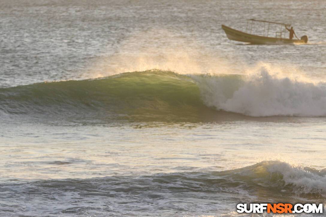 Nicaragua Surf Report - Report Photo 12/13/2023  11:27 PM 