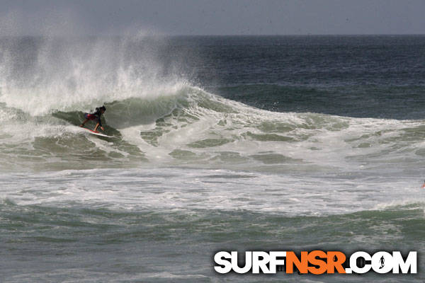 Nicaragua Surf Report - Report Photo 04/01/2012  11:49 AM 