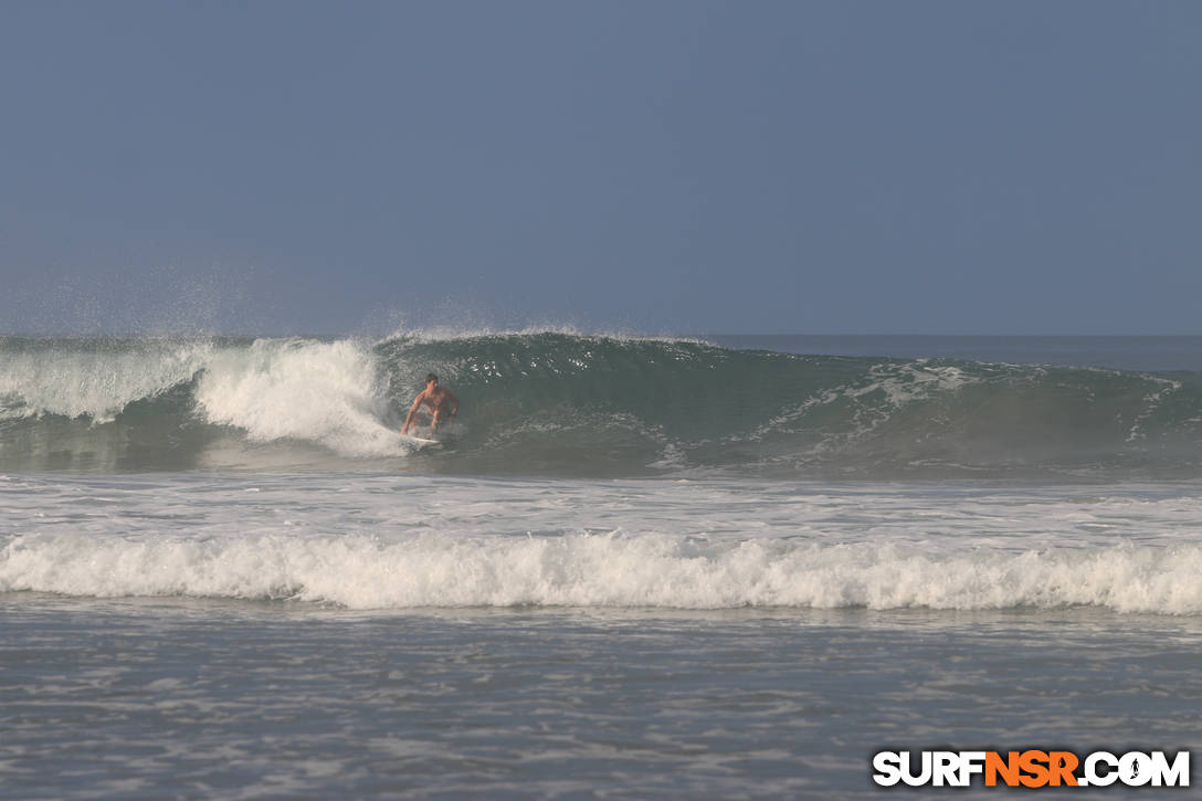 Nicaragua Surf Report - Report Photo 06/12/2019 10:04 AM