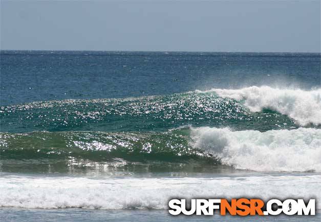 Nicaragua Surf Report - Report Photo 09/15/2006  6:48 PM 