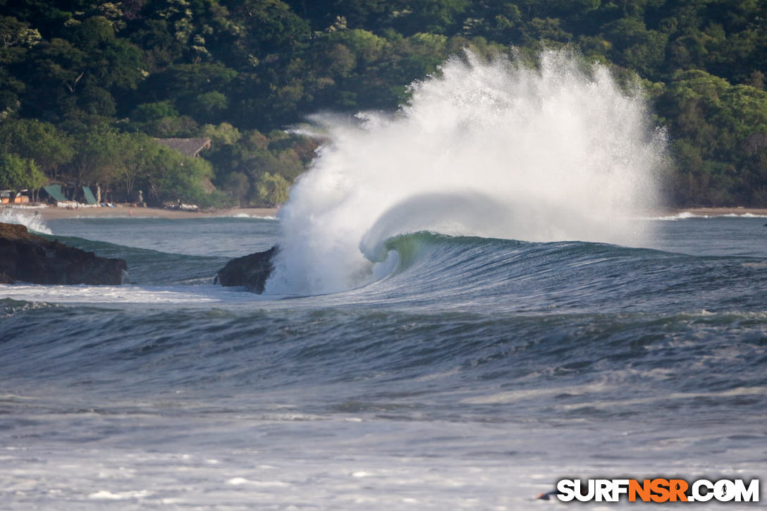 Nicaragua Surf Report - Report Photo 11/10/2017 7:24 PM