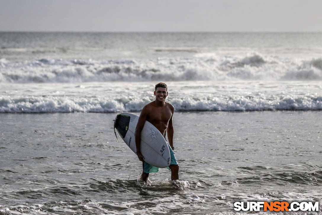 Nicaragua Surf Report - Report Photo 11/20/2022  11:17 PM 