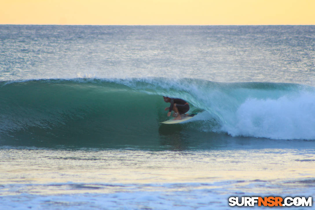 Nicaragua Surf Report - Report Photo 09/03/2018  9:14 PM 