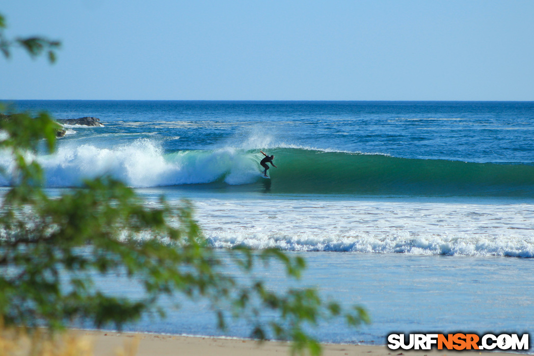 Nicaragua Surf Report - Report Photo 02/15/2018 7:42 PM