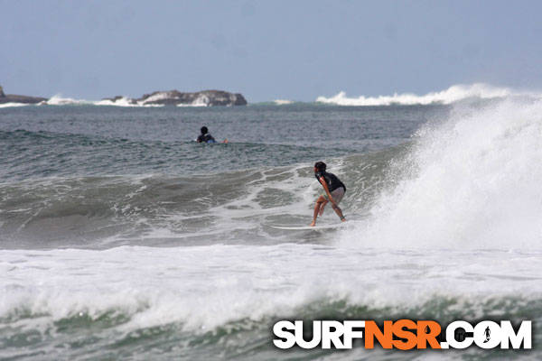 Nicaragua Surf Report - Report Photo 07/08/2013 4:07 PM
