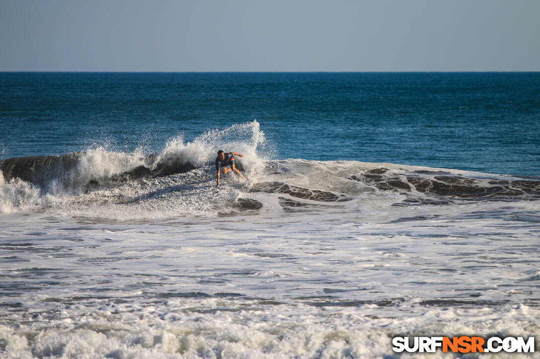 Nicaragua Surf Report - Report Photo 04/27/2023  6:32 PM 