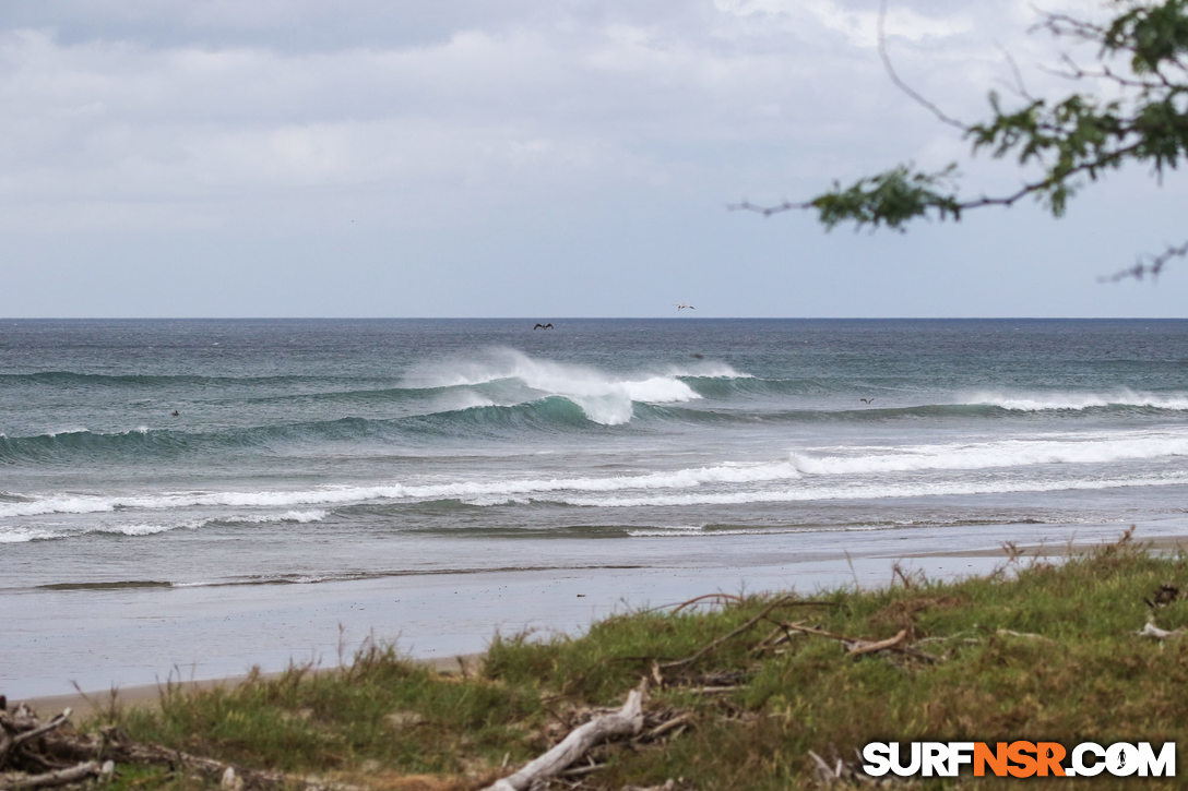 Nicaragua Surf Report - Report Photo 12/19/2017  12:09 PM 