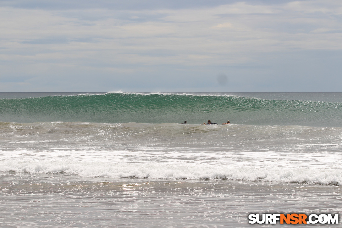 Nicaragua Surf Report - Report Photo 11/18/2016  3:50 PM 