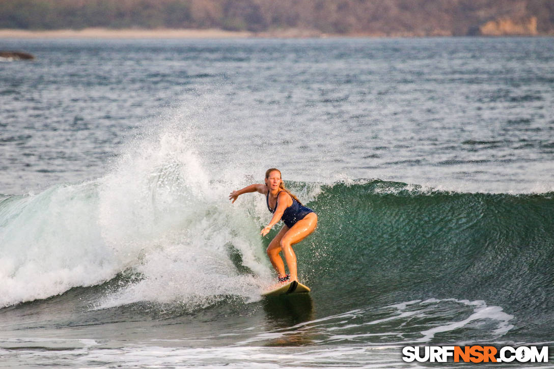 Nicaragua Surf Report - Report Photo 04/12/2020  6:03 PM 