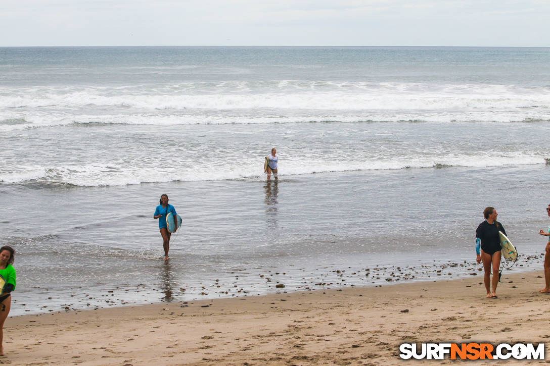 Nicaragua Surf Report - Report Photo 11/24/2022  2:39 PM 