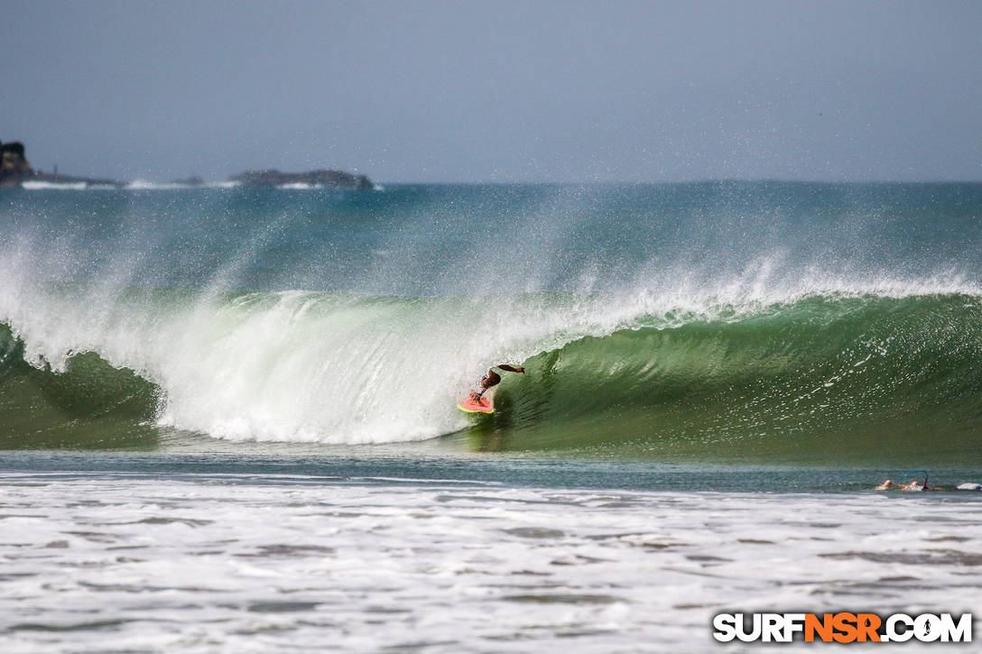 Nicaragua Surf Report - Report Photo 05/31/2021 8:06 PM