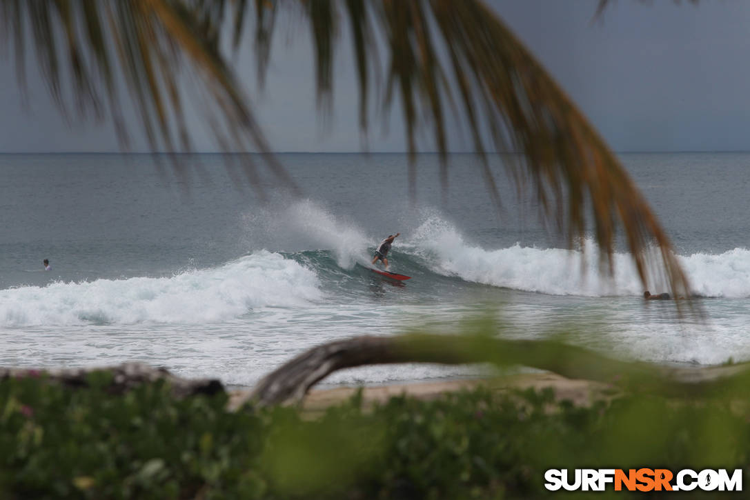 Nicaragua Surf Report - Report Photo 10/16/2016  1:31 PM 