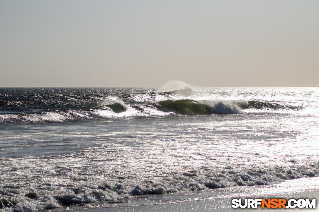 Nicaragua Surf Report - Report Photo 03/31/2018  7:02 PM 