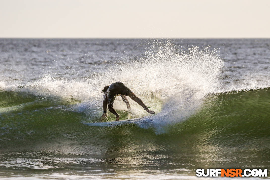 Nicaragua Surf Report - Report Photo 01/06/2022  6:03 PM 