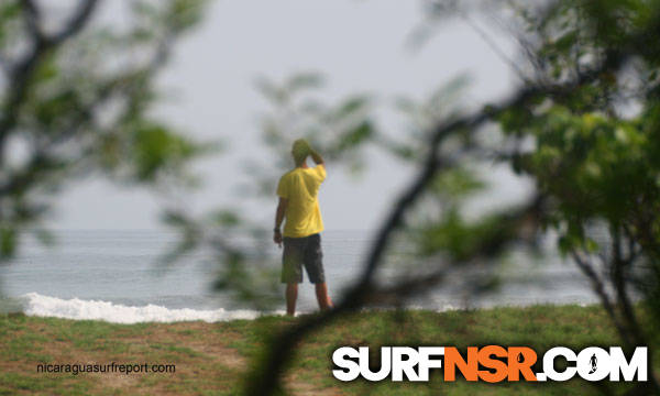 Nicaragua Surf Report - Report Photo 05/21/2010  4:38 PM 