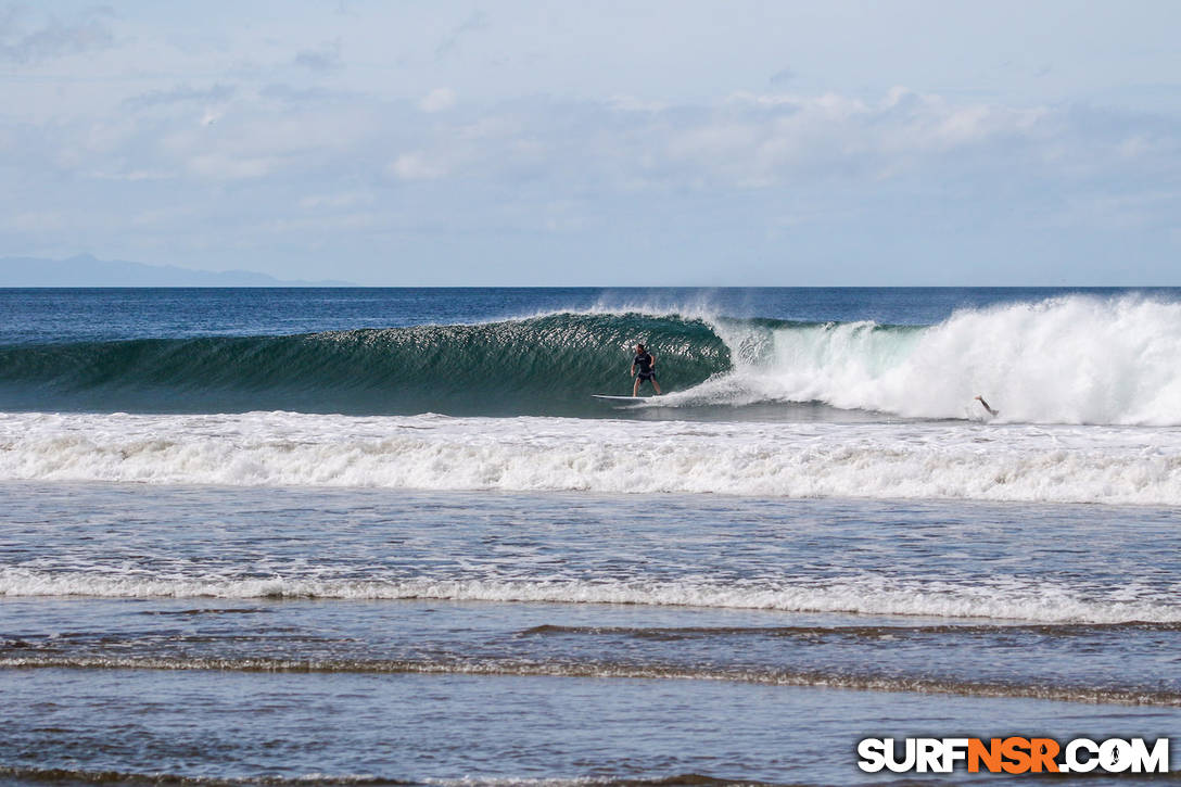 Nicaragua Surf Report - Report Photo 08/28/2018  5:02 PM 
