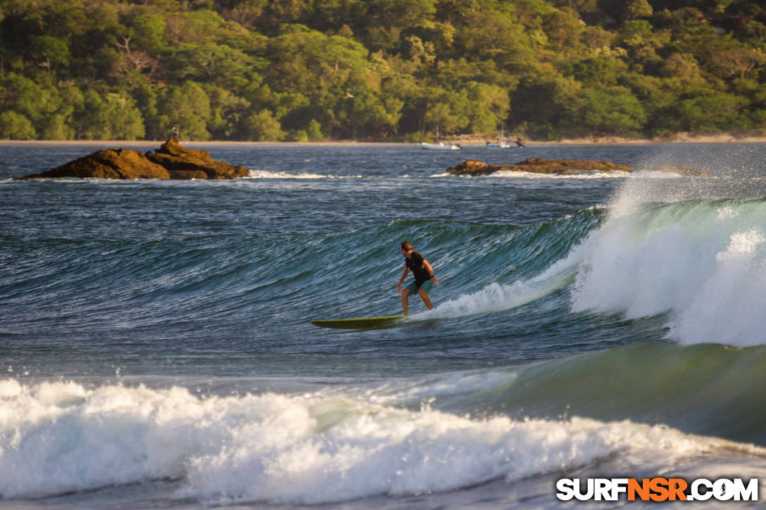 Nicaragua Surf Report - Report Photo 01/15/2021  8:03 PM 