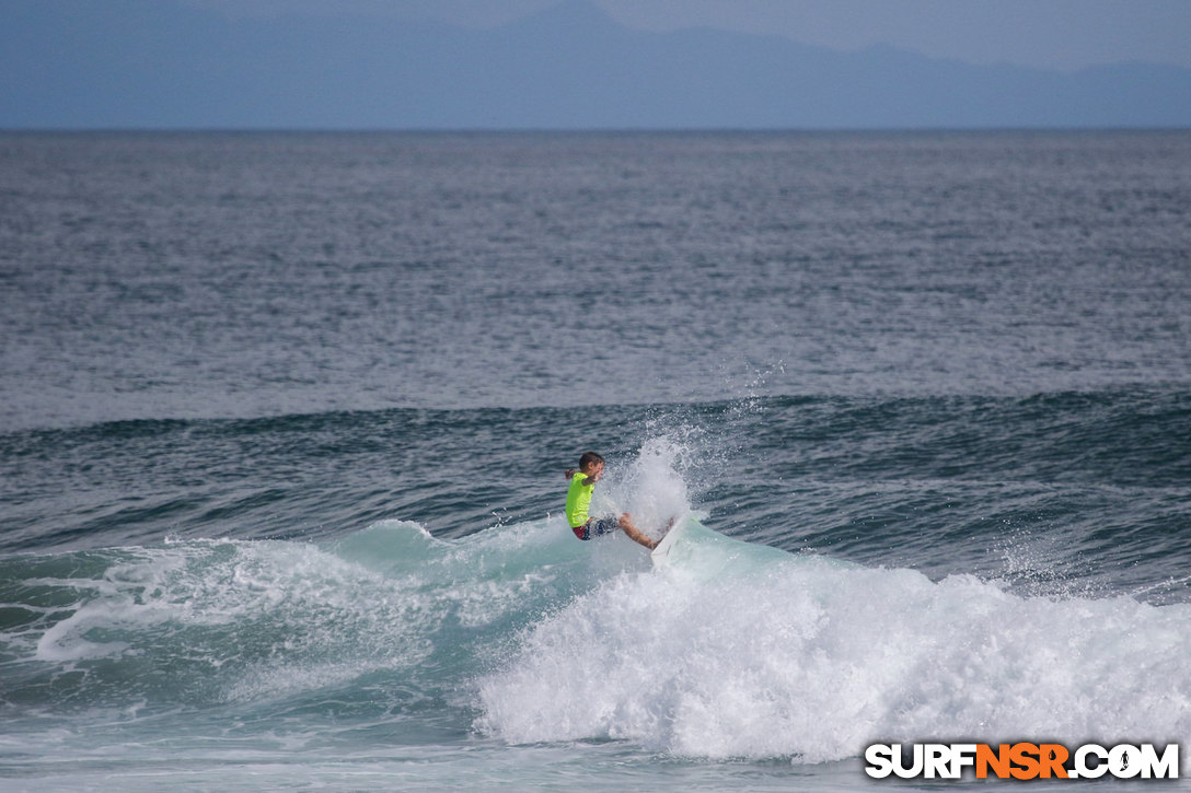 Nicaragua Surf Report - Report Photo 08/08/2017  7:18 PM 