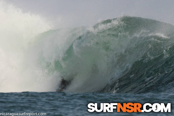 Nicaragua Surf Report - Report Photo 05/04/2015  10:33 PM 