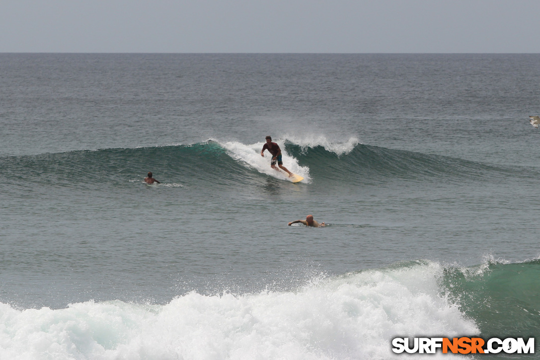 Nicaragua Surf Report - Report Photo 12/13/2016  2:43 PM 