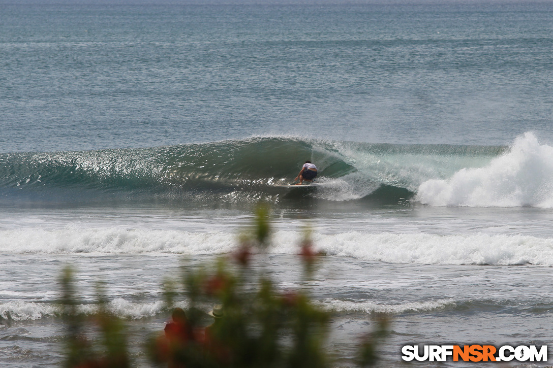 Nicaragua Surf Report - Report Photo 11/05/2016  4:53 PM 