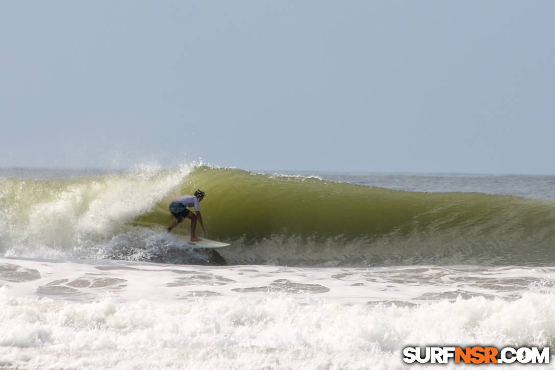 Nicaragua Surf Report - Report Photo 11/19/2020  1:16 PM 