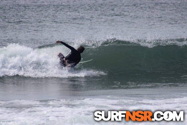 Nicaragua Surf Report - Report Photo 11/30/2010  4:38 PM 