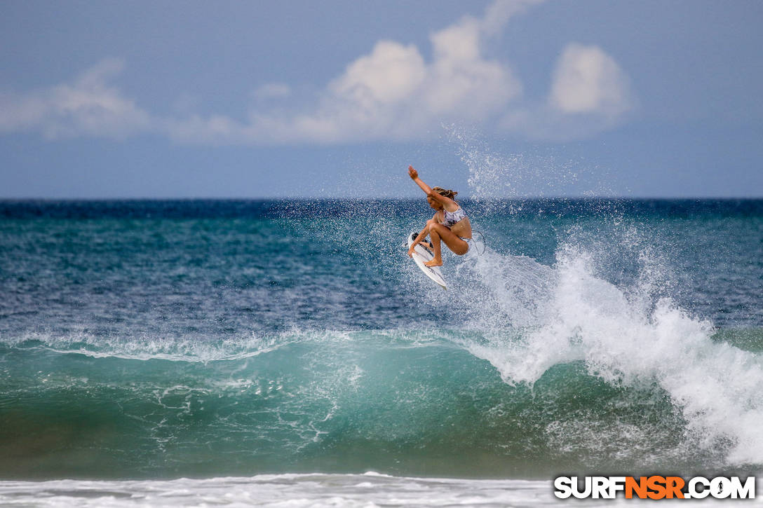 Nicaragua Surf Report - Report Photo 06/29/2021 5:06 PM