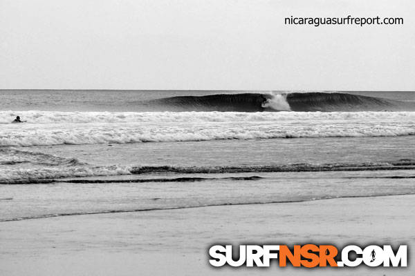 Nicaragua Surf Report - Report Photo 05/28/2013  12:17 PM 