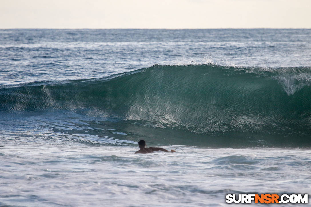 Nicaragua Surf Report - Report Photo 09/07/2020  7:04 PM 