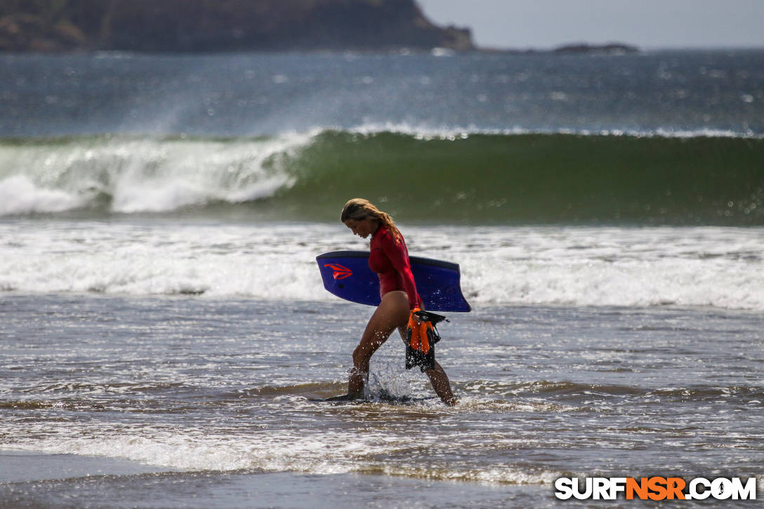 Nicaragua Surf Report - Report Photo 02/21/2020  3:14 PM 