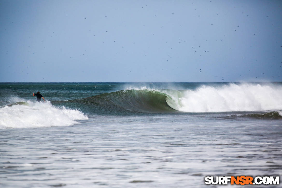 Nicaragua Surf Report - Report Photo 04/02/2021  3:11 PM 