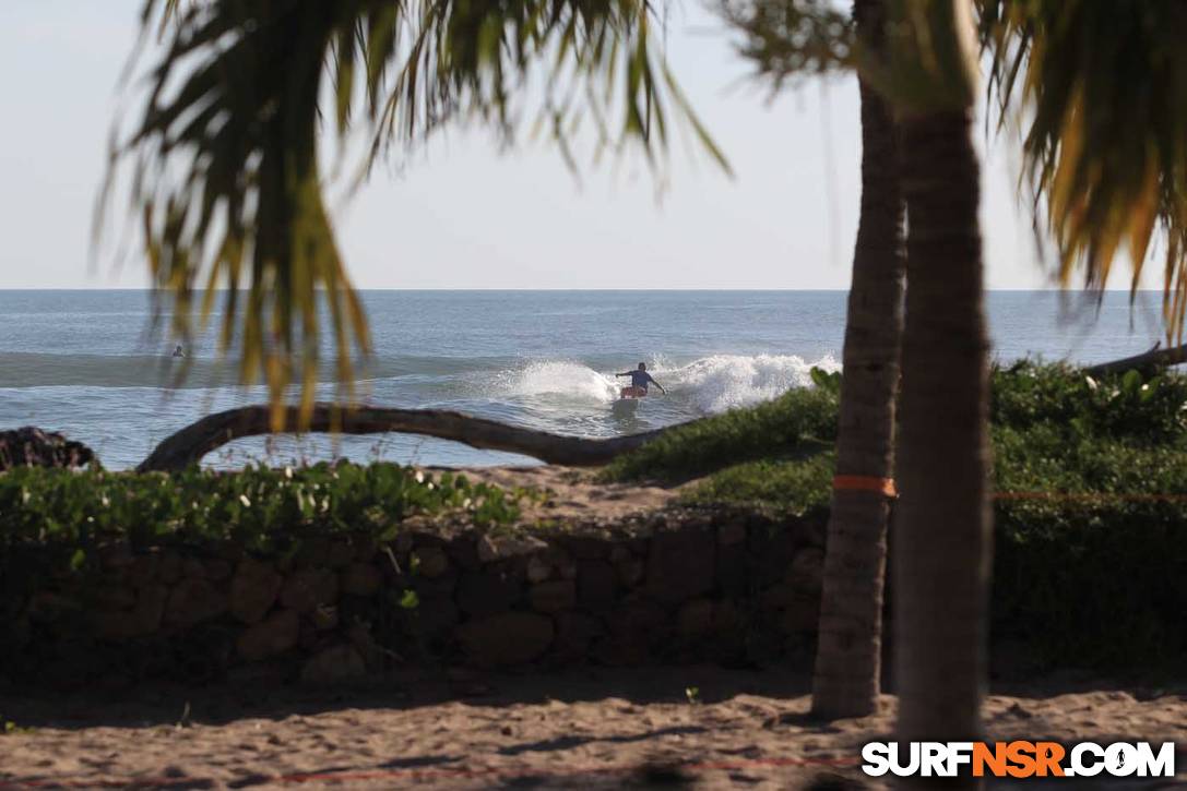 Nicaragua Surf Report - Report Photo 10/01/2016  5:31 PM 