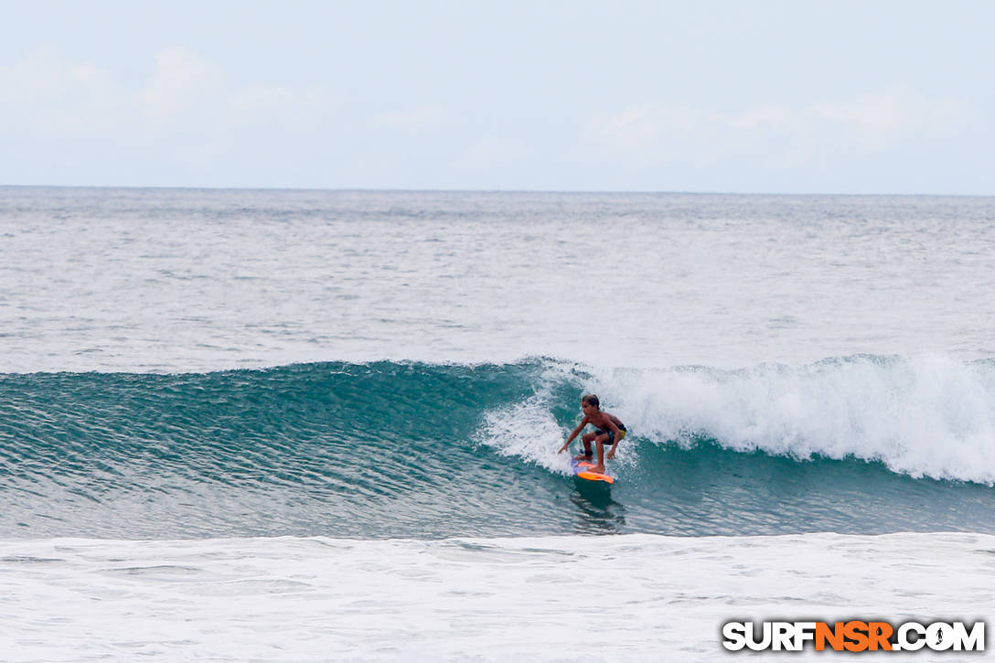 Nicaragua Surf Report - Report Photo 10/02/2021  1:57 PM 