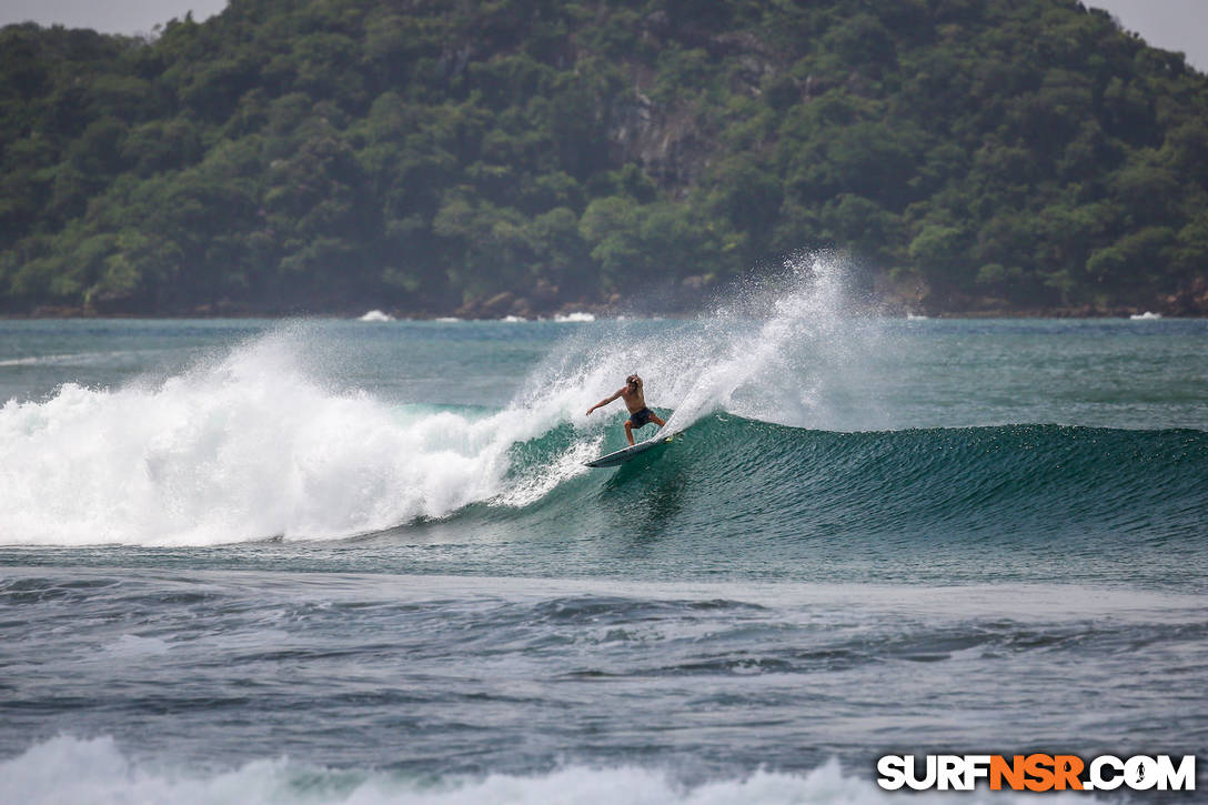Nicaragua Surf Report - Report Photo 08/29/2021 10:03 PM