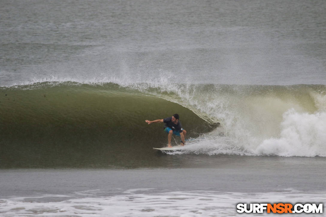 Nicaragua Surf Report - Report Photo 05/26/2019  7:04 PM 