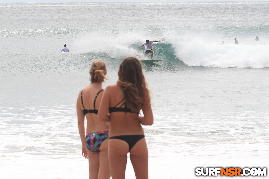 Nicaragua Surf Report - Report Photo 11/13/2016 3:39 PM