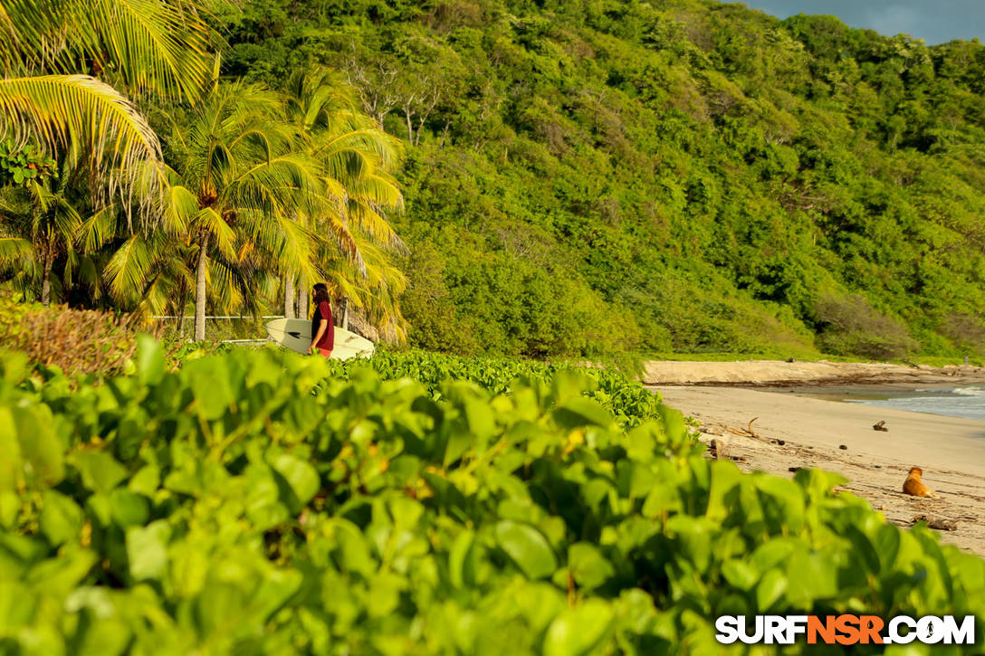 Nicaragua Surf Report - Report Photo 10/28/2019  10:12 PM 