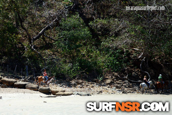 Nicaragua Surf Report - Report Photo 03/21/2012  4:24 PM 