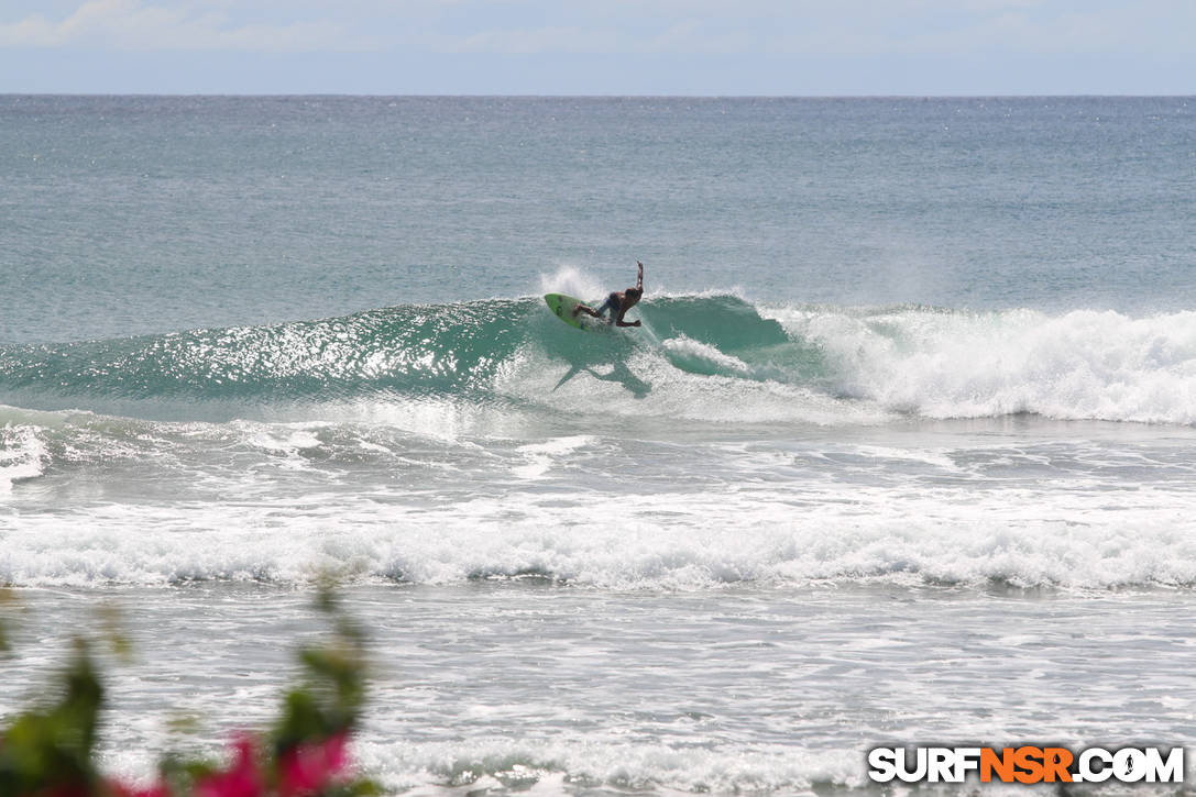 Nicaragua Surf Report - Report Photo 11/05/2015  2:45 PM 